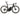 Orbea ORCA AERO M10iLTD 2025 - Shimano Dura-Ace Di2 2x12sp - Oquo Road Performance RP57LTD