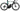 Orbea ORDU M30iLTD 2025 - Shimano 105 Di2 2x12sp - Oquo Road Performance RP45TEAM