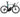 Orbea ORDU M30iLTD 2025 - Shimano 105 Di2 2x12sp - Oquo Road Performance RP45TEAM