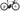 Orbea ORDU M30iLTD 2025 - Shimano 105 Di2 2x12sp - Oquo Road Performance RP45TEAM