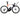 Orbea ORDU M30iLTD 2025 - Shimano 105 Di2 2x12sp - Oquo Road Performance RP45TEAM