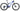 Orbea OIZ M-TEAM 2025 - Sram X0 Eagle AXS 1x12sp - Oquo Mountain Performance MP30TEAM