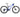 Orbea OIZ M-TEAM 2025 - Sram X0 Eagle AXS 1x12sp - Oquo Mountain Performance MP30TEAM