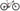 Orbea OIZ M-TEAM 2025 - Sram X0 Eagle AXS 1x12sp - Oquo Mountain Performance MP30TEAM