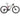 Orbea OIZ M-TEAM 2025 - Sram X0 Eagle AXS 1x12sp - Oquo Mountain Performance MP30TEAM