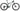 Orbea OIZ M-TEAM 2025 - Sram X0 Eagle AXS 1x12sp - Oquo Mountain Performance MP30TEAM