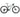 Orbea OIZ M-TEAM 2025 - Sram X0 Eagle AXS 1x12sp - Oquo Mountain Performance MP30TEAM