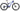 Orbea OIZ M-LTD 2025 - Sram XX Eagle SL AXS 1x12sp - Oquo Mountain Performance MP30LTD