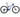 Orbea OIZ M-LTD 2025 - Sram XX Eagle SL AXS 1x12sp - Oquo Mountain Performance MP30LTD
