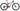 Orbea OIZ M-LTD 2025 - Sram XX Eagle SL AXS 1x12sp - Oquo Mountain Performance MP30LTD