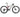 Orbea OIZ M-LTD 2025 - Sram XX Eagle SL AXS 1x12sp - Oquo Mountain Performance MP30LTD
