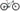 Orbea OIZ M-LTD 2025 - Sram XX Eagle SL AXS 1x12sp - Oquo Mountain Performance MP30LTD
