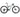 Orbea OIZ M-LTD 2025 - Sram XX Eagle SL AXS 1x12sp - Oquo Mountain Performance MP30LTD