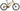 Orbea RISE LT H20 2025 - Shimano SLX 1x12sp - Race Face AR 30c