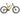 Orbea RISE LT H20 2025 - Shimano SLX 1x12sp - Race Face AR 30c