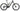 Orbea RISE LT H20 2025 - Shimano SLX 1x12sp - Race Face AR 30c