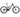 Orbea RISE LT H20 2025 - Shimano SLX 1x12sp - Race Face AR 30c