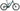 Orbea RISE LT H20 2025 - Shimano SLX 1x12sp - Race Face AR 30c