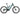 Orbea RISE LT H20 2025 - Shimano SLX 1x12sp - Race Face AR 30c