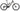 Orbea RISE LT M10 630W 2025 - Shimano Deore XT 12sp - Oquo Mountain Control MC32TEAM