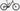Orbea Rise LT M10 2025 - Shimano XT 1x12sp - Oquo Mountain Control MC32TEAM