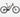 Orbea Rise LT M10 2025 - Shimano XT 1x12sp - Oquo Mountain Control MC32TEAM