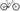 Orbea RISE LT M10 630W 2025 - Shimano Deore XT 12sp - Oquo Mountain Control MC32TEAM