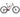 Orbea RISE LT M10 630W 2025 - Shimano Deore XT 12sp - Oquo Mountain Control MC32TEAM
