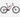 Orbea Rise LT M10 2025 - Shimano XT 1x12sp - Oquo Mountain Control MC32TEAM
