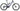 Orbea RISE LT M10 630W 2025 - Shimano Deore XT 12sp - Oquo Mountain Control MC32TEAM