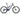 Orbea RISE LT M10 630W 2025 - Shimano Deore XT 12sp - Oquo Mountain Control MC32TEAM