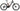 Orbea WILD M20 2025 - Shimano SLX 1x12sp - Race Face AR 30c