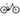 Orbea WILD M20 2025 - Shimano SLX 1x12sp - Race Face AR 30c