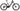 Orbea WILD M20 2025 - Shimano SLX 1x12sp - Race Face AR 30c