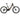 Orbea WILD M20 2025 - Shimano SLX 1x12sp - Race Face AR 30c