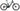 Orbea WILD M20 2025 - Shimano SLX 1x12sp - Race Face AR 30c