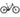 Orbea WILD M20 2025 - Shimano SLX 1x12sp - Race Face AR 30c
