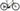 Orbea DIEM 30 2025 - Shimano Cues 9sp - Alloy