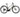 Orbea DIEM 30 2025 - Shimano Cues 9sp - Alloy