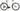 Orbea DIEM 30 2025 - Shimano Cues 9sp - Alloy