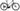 Orbea DIEM 30 2025 - Shimano Cues 9sp - Alloy