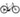 Orbea DIEM 30 2025 - Shimano Cues 9sp - Alloy