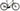 Orbea DIEM 20 2025 - Shimano Nexus Inter-5 - Alloy