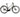 Orbea DIEM 20 2025 - Shimano Nexus Inter-5 - Alloy