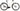 Orbea DIEM 20 2025 - Shimano Nexus Inter-5 - Alloy