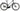 Orbea DIEM 20 2025 - Shimano Nexus Inter-5 - Alloy