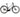 Orbea DIEM 20 2025 - Shimano Nexus Inter-5 - Alloy