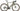 Scott Addict Gravel 30 2024 - Shimano GRX 1x12sp - Syncros RP2.0 Disc