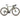 Scott Addict Gravel 30 2024 - Shimano GRX 1x12sp - Syncros RP2.0 Disc