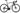 Merida Scultura 4000 2026 - Shimano 105 2x12sp - Merida Expert SL